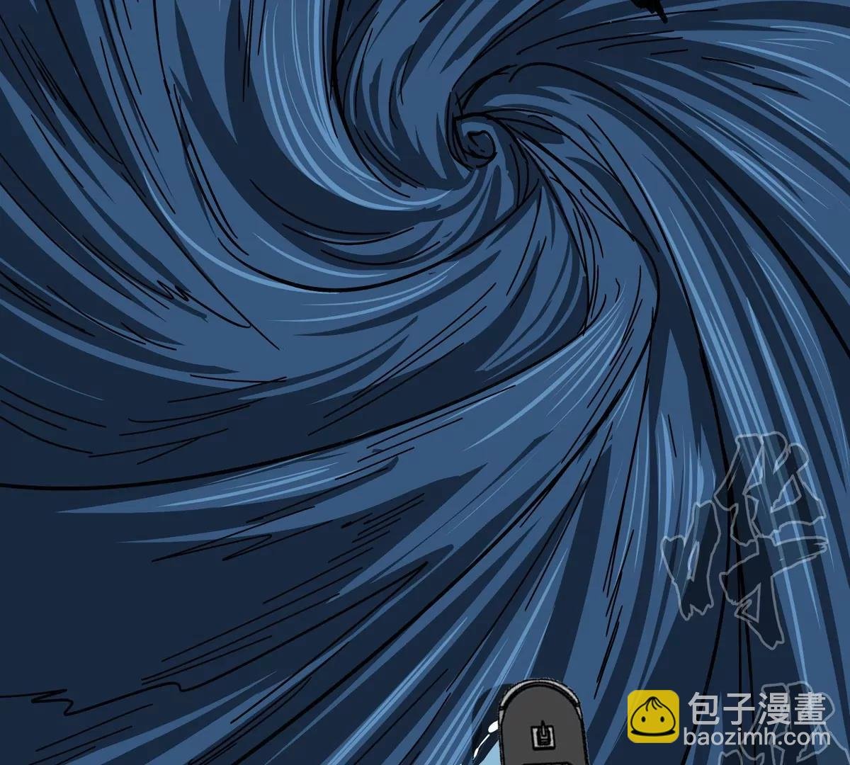 第102话 钓鱼佬的日常