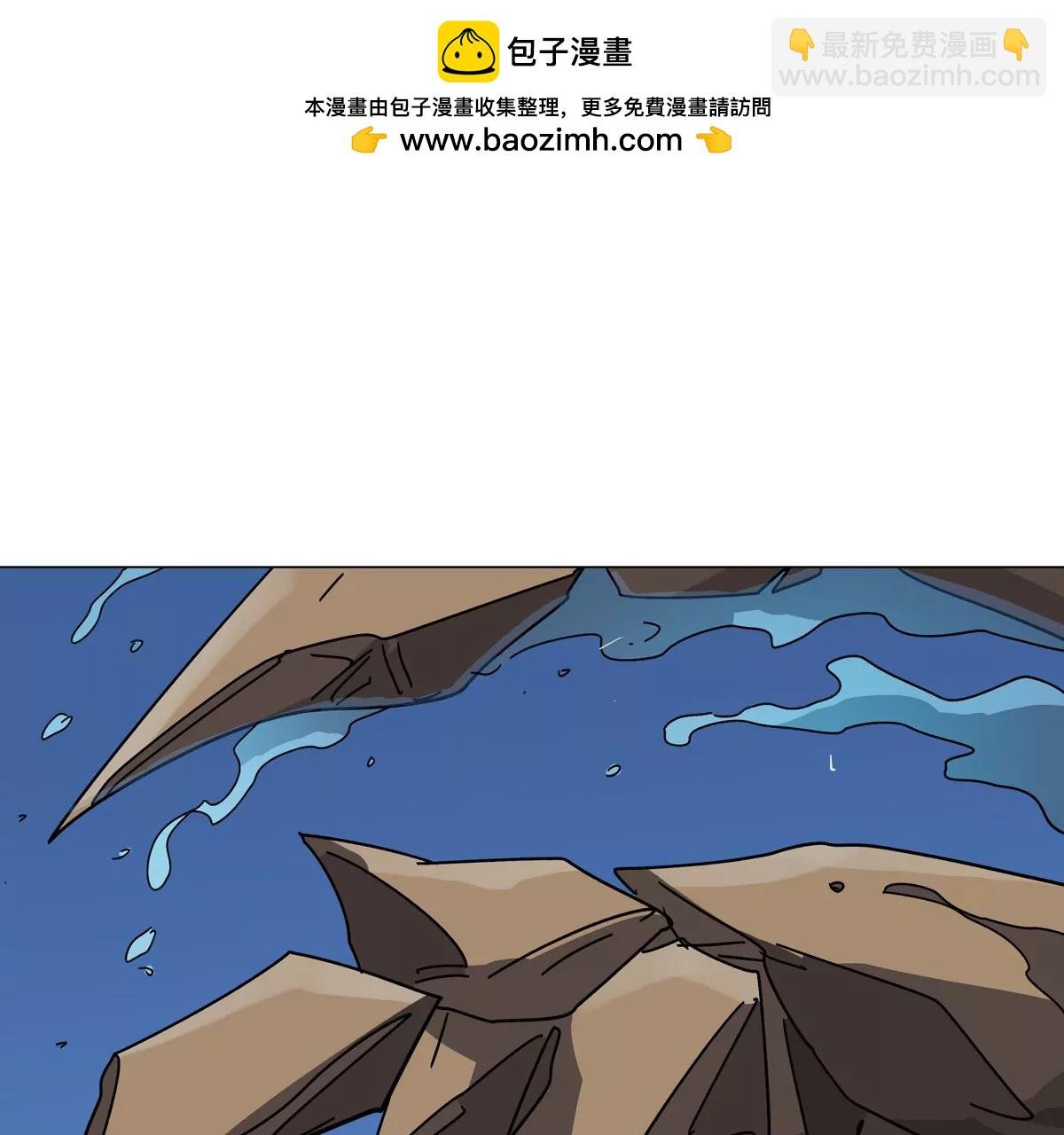 第102话 钓鱼佬的日常