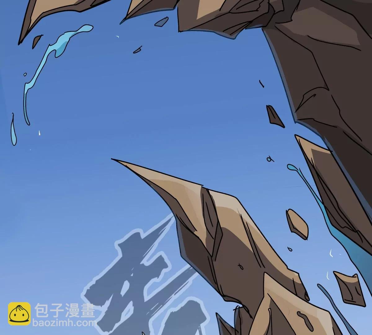 第102话 钓鱼佬的日常