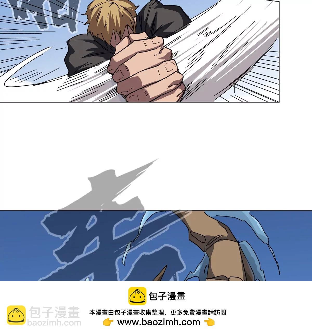 第102话 钓鱼佬的日常