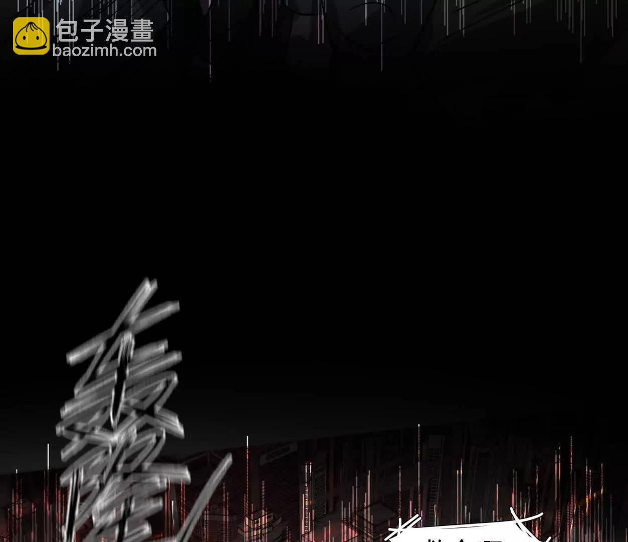 144话 我们有救了（上）
