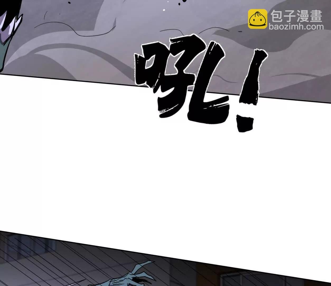 144话 我们有救了（上）