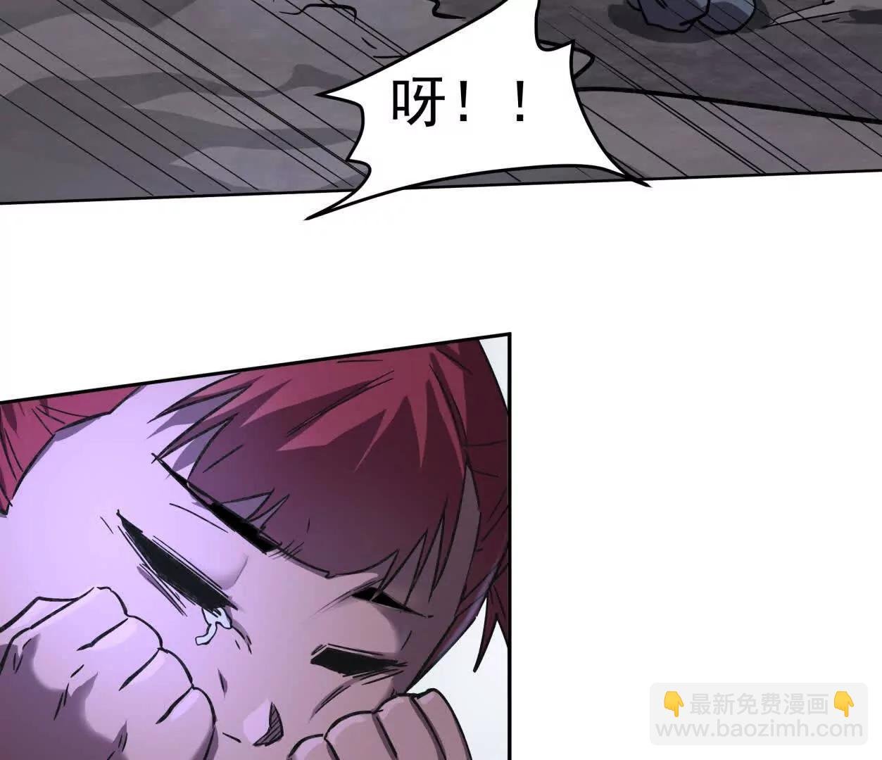 144话 我们有救了（上）