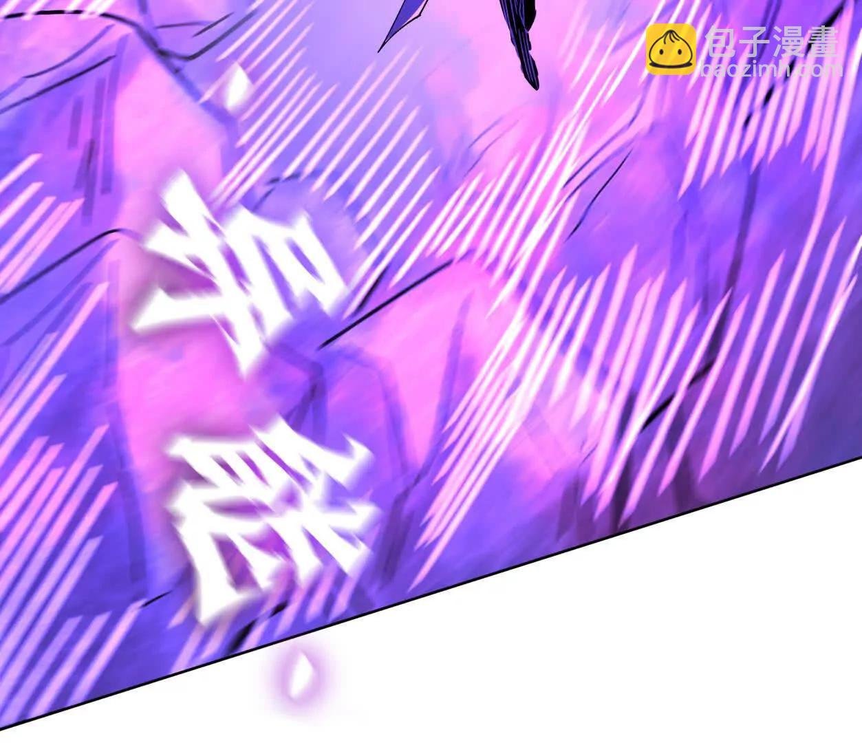 144话 我们有救了（上）