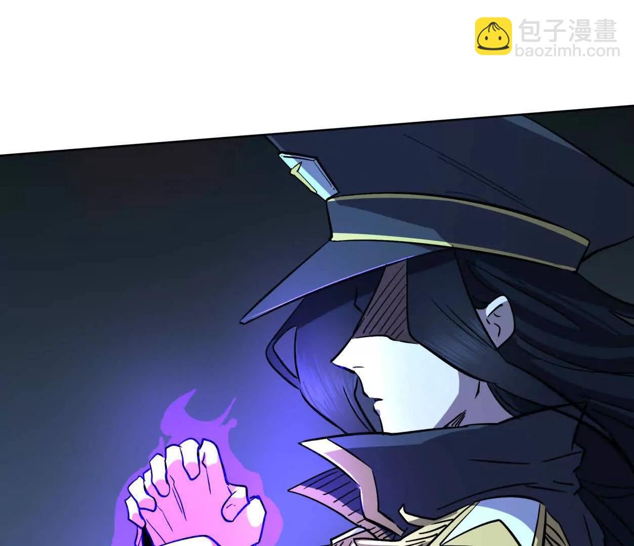 144话 我们有救了（上）