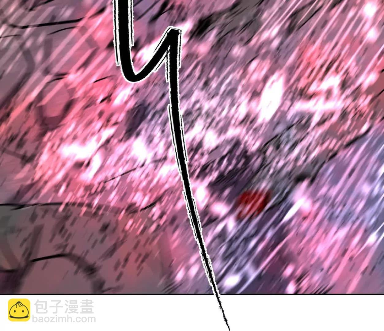 144话 我们有救了（上）
