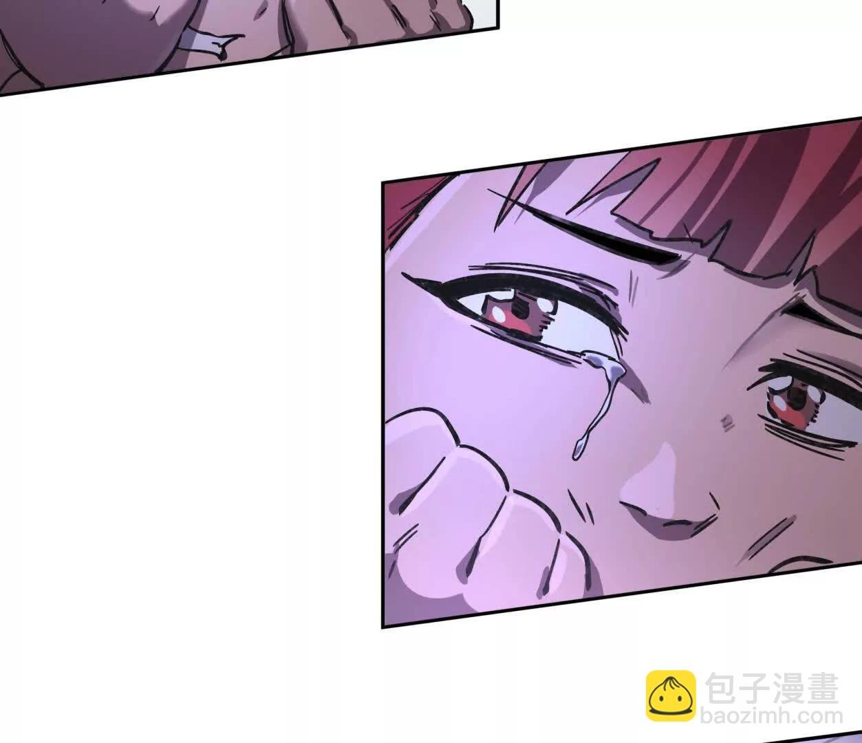 144话 我们有救了（上）
