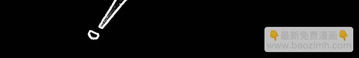 144话 我们有救了（上）