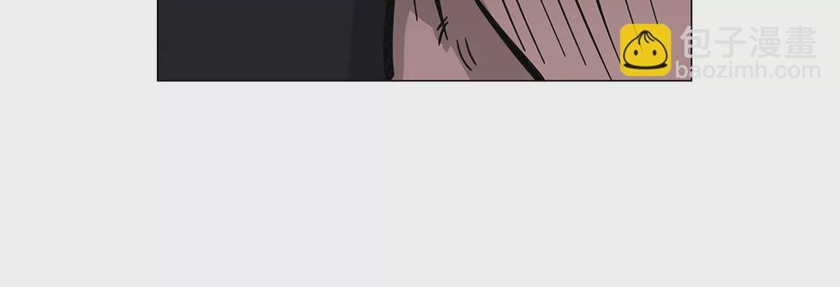 第41话 撸你