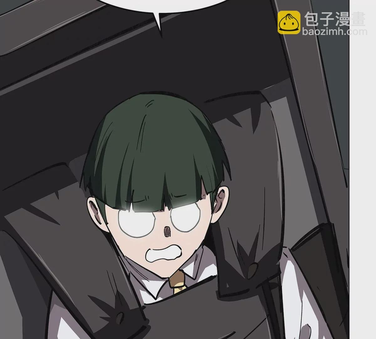 第41话 撸你