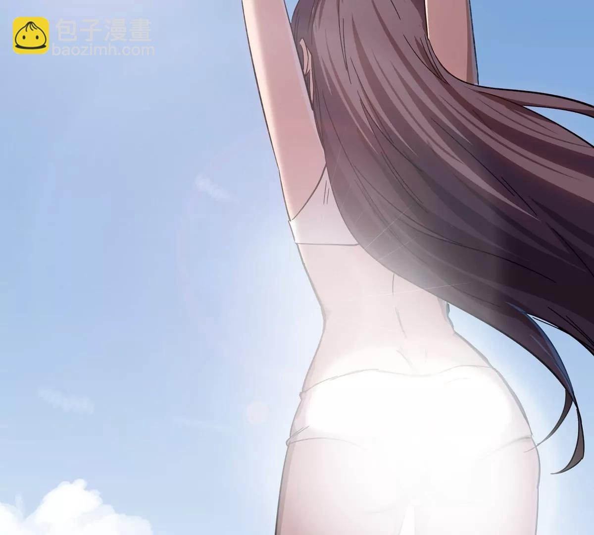 第96话 “派对”？