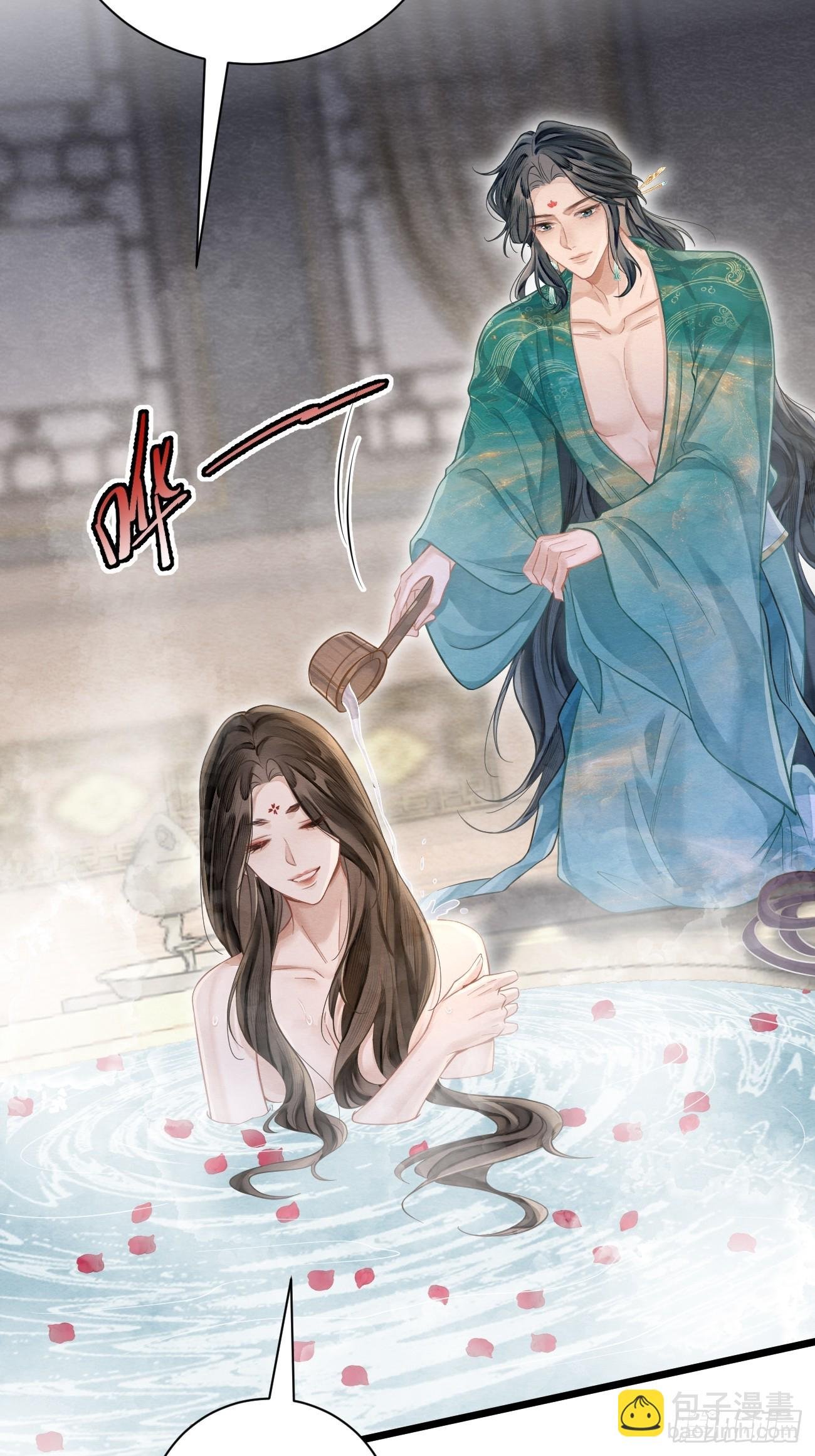 12 莲生愿侍奉天后