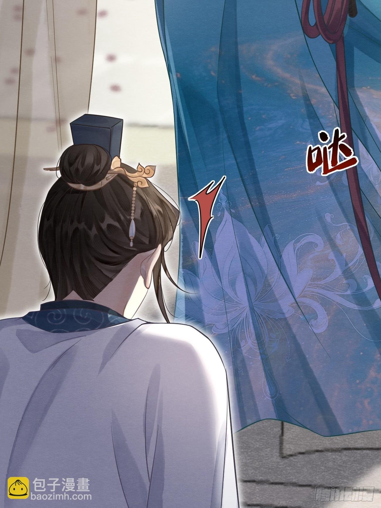 12 莲生愿侍奉天后