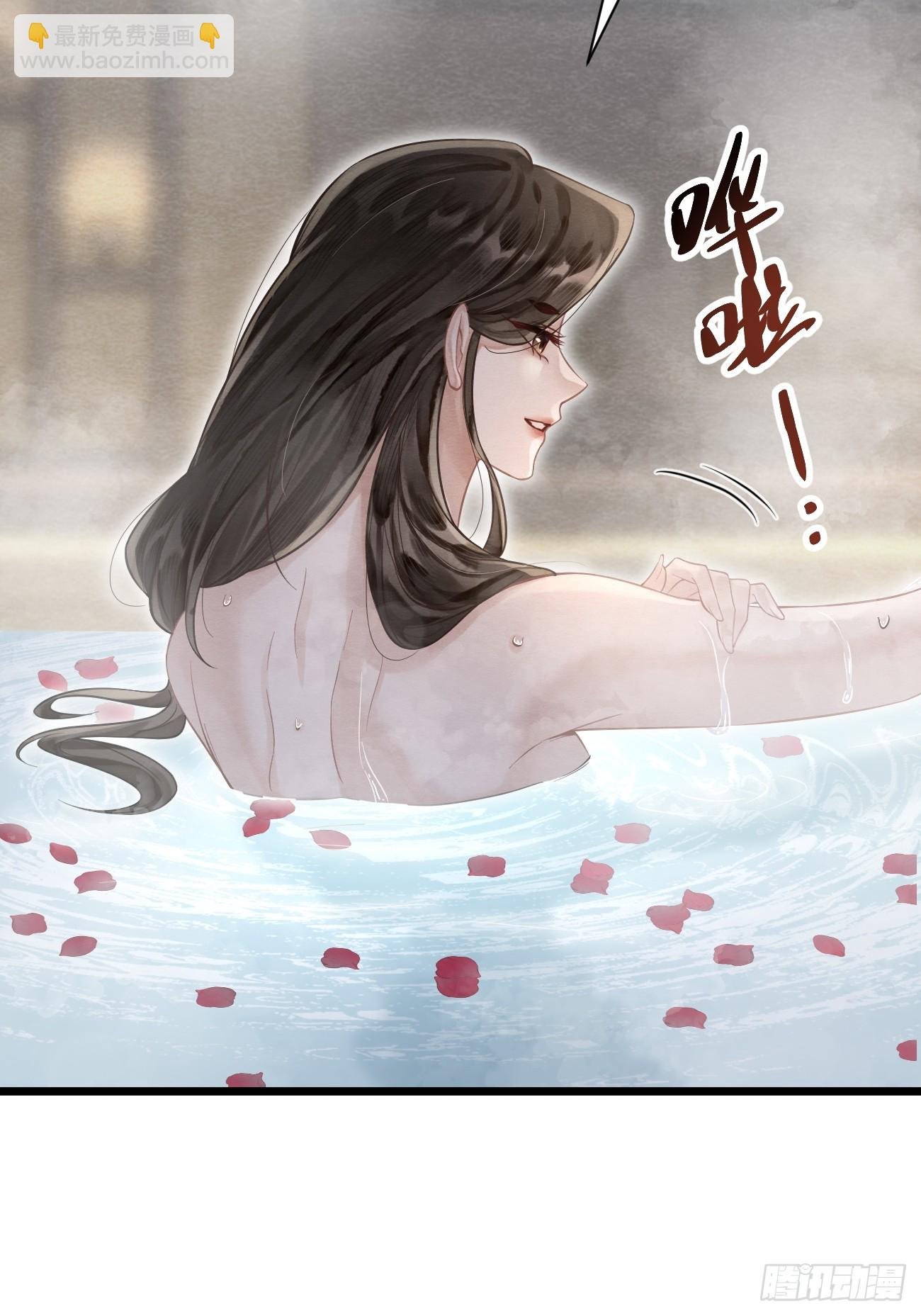 12 莲生愿侍奉天后