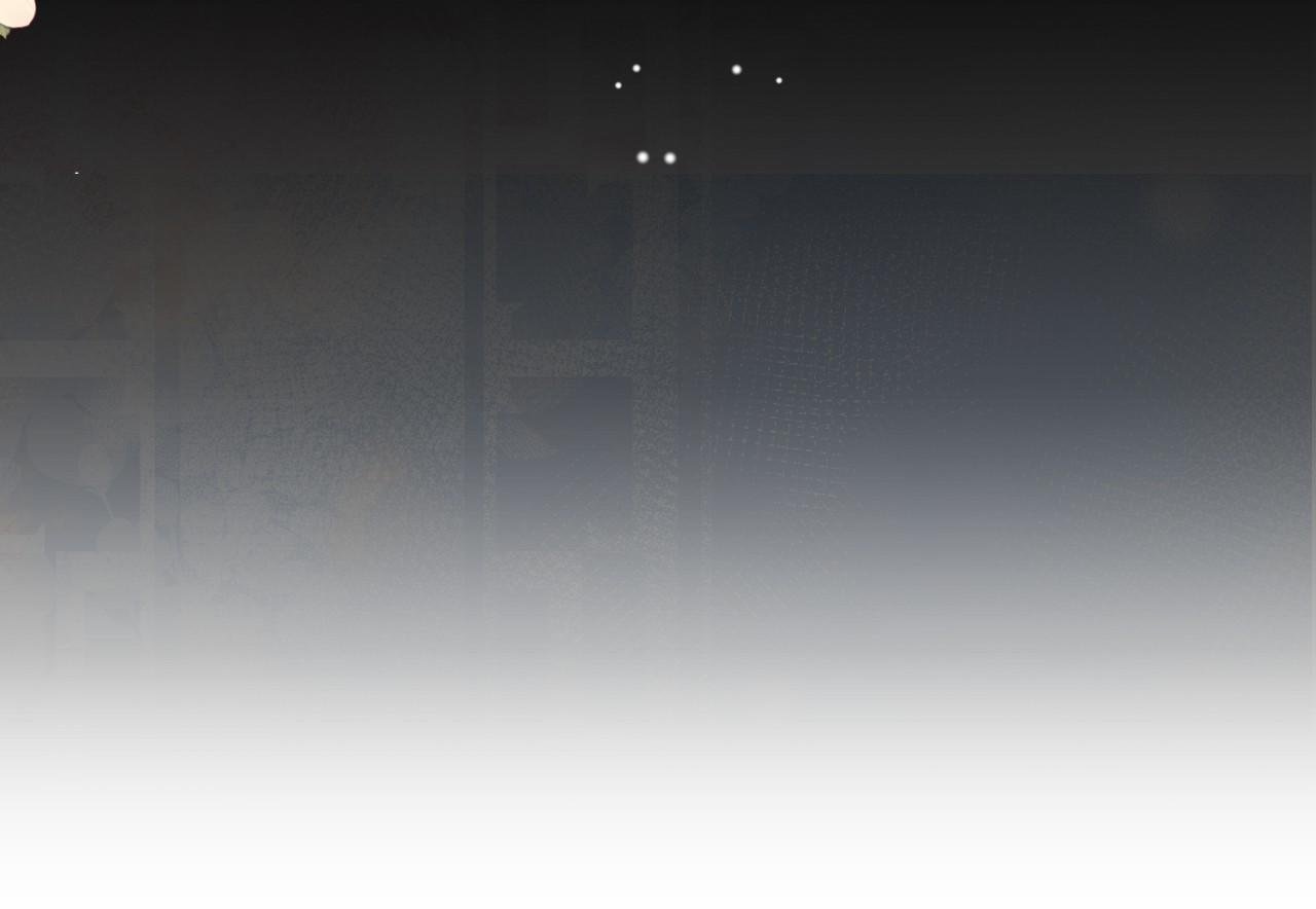 第176话 我才是那个混蛋