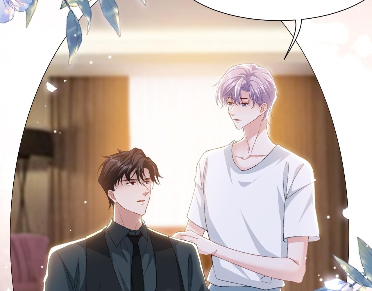第176话 我才是那个混蛋