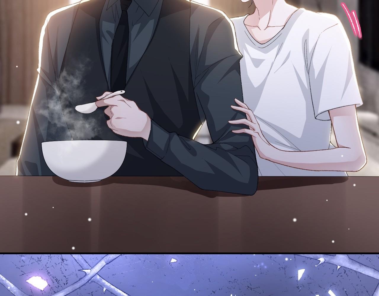 第176话 我才是那个混蛋