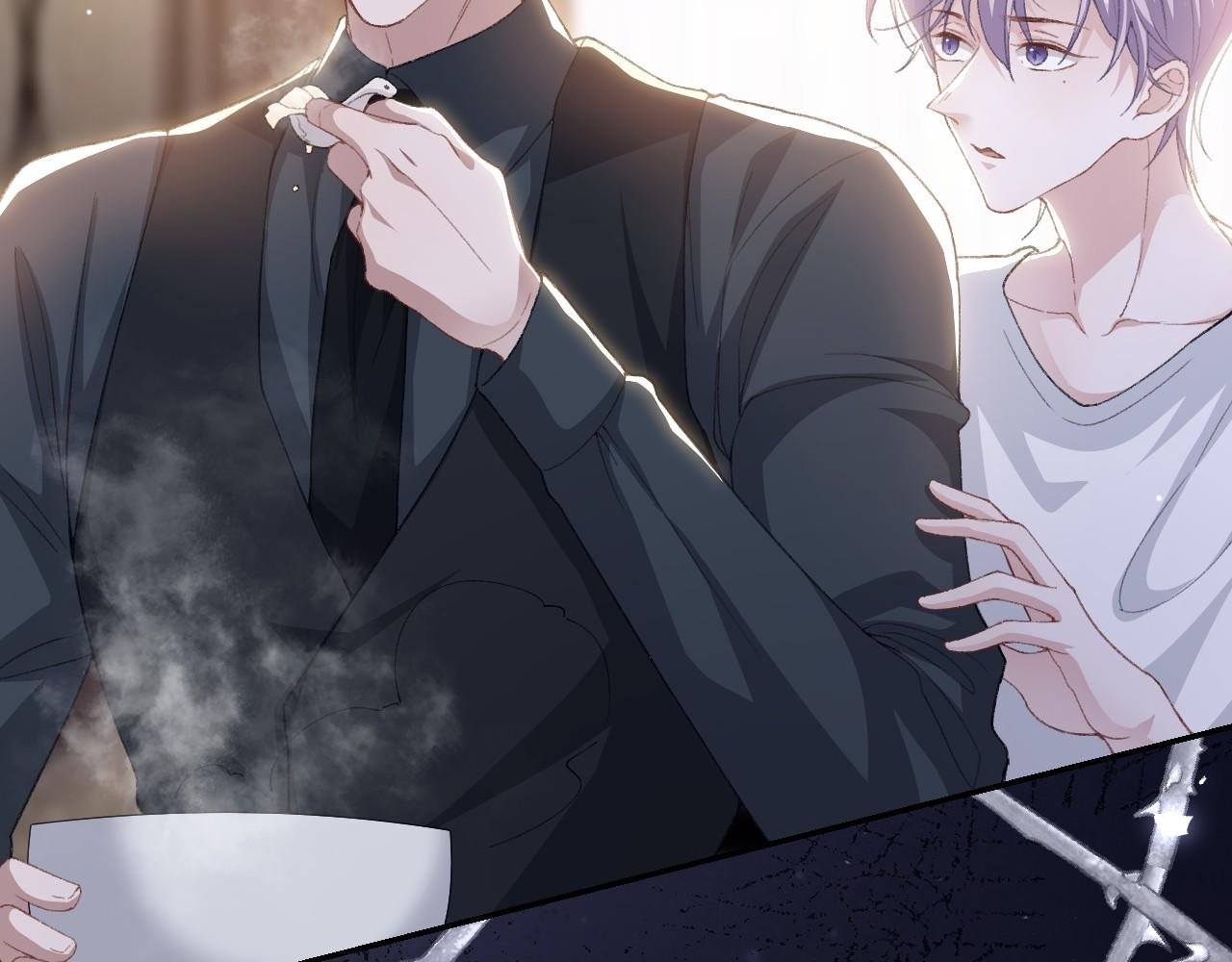 第176话 我才是那个混蛋