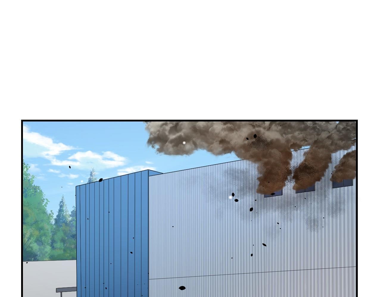 第178话 再添一把火