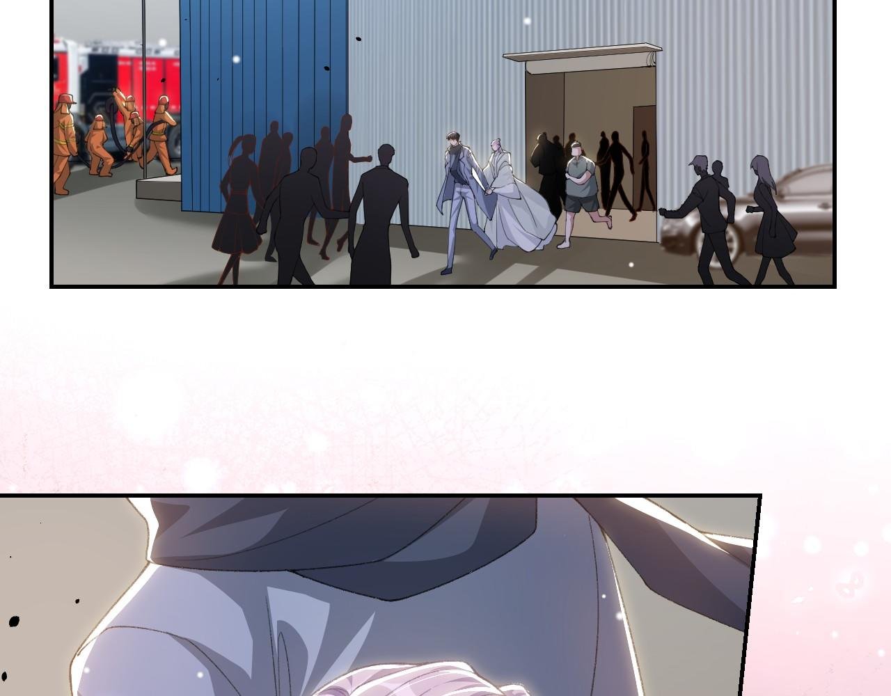 第178话 再添一把火