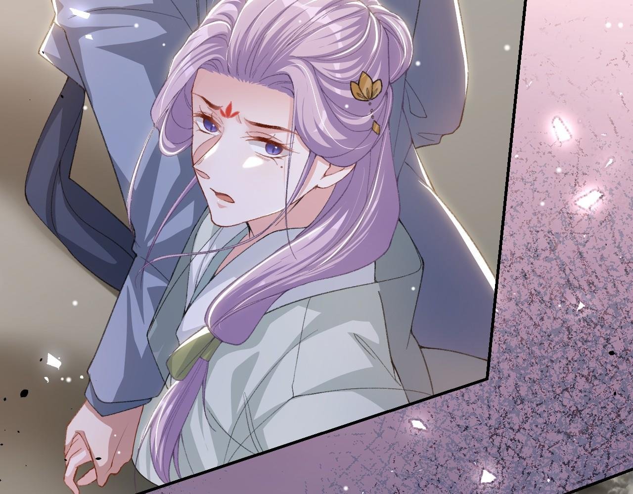 第178话 再添一把火