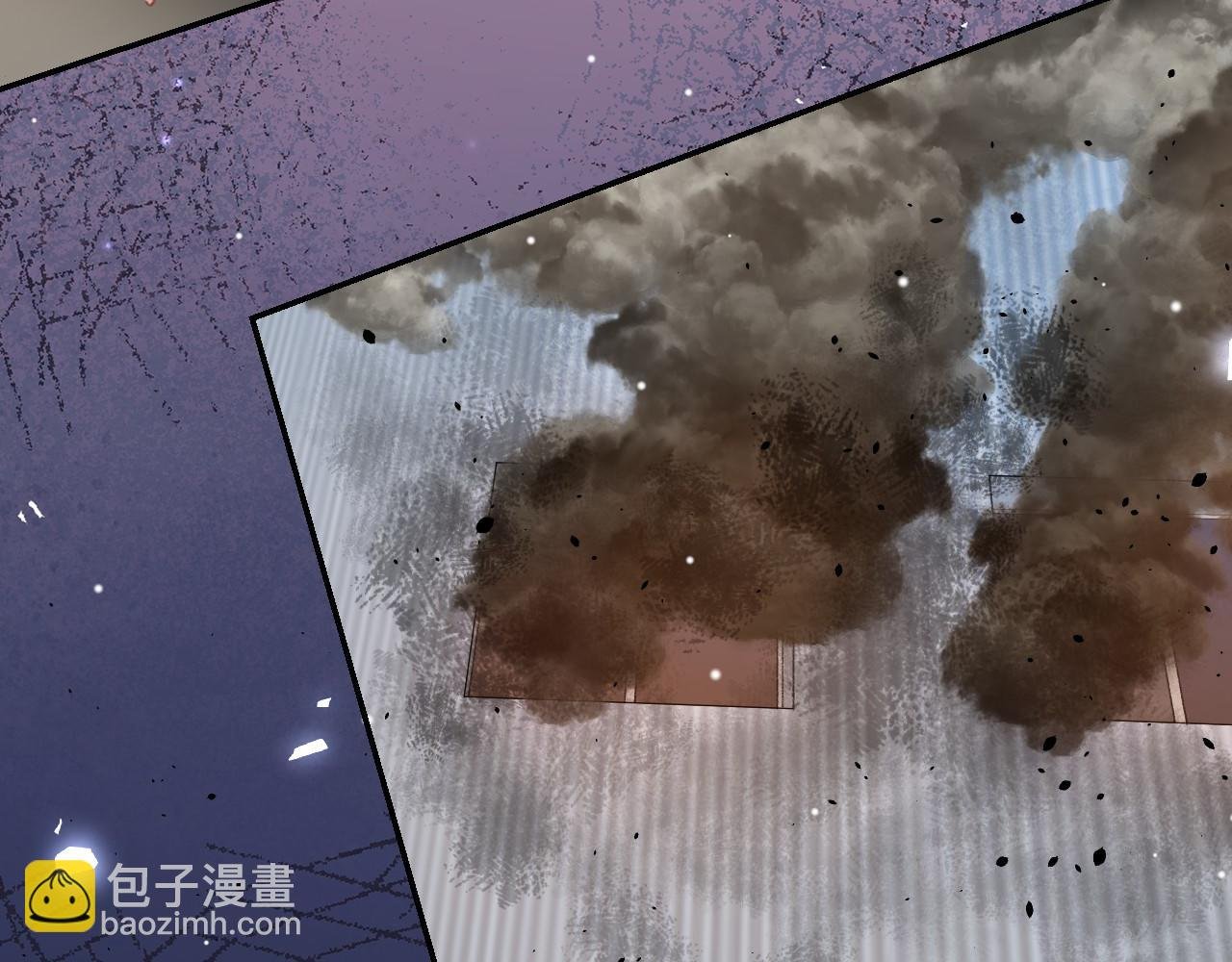 第178话 再添一把火