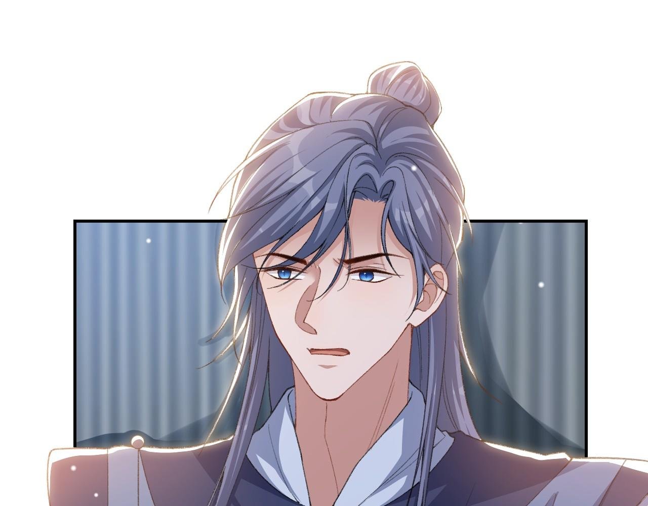 第178话 再添一把火