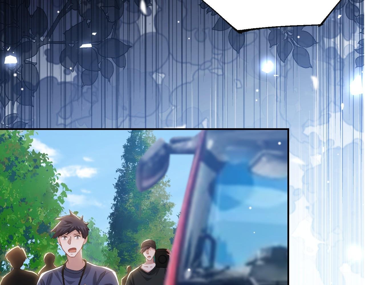 第178话 再添一把火