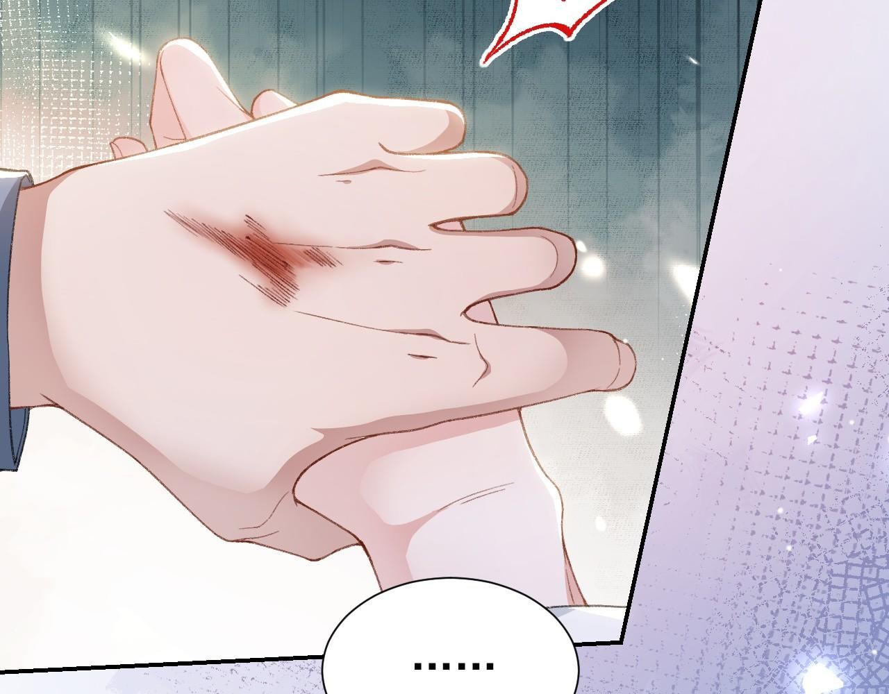 第178话 再添一把火