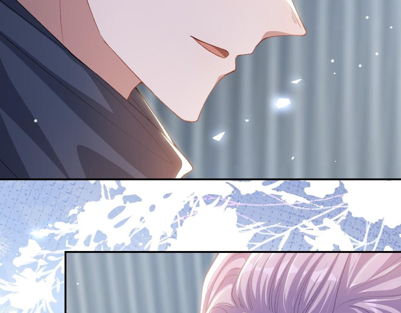 第178话 再添一把火