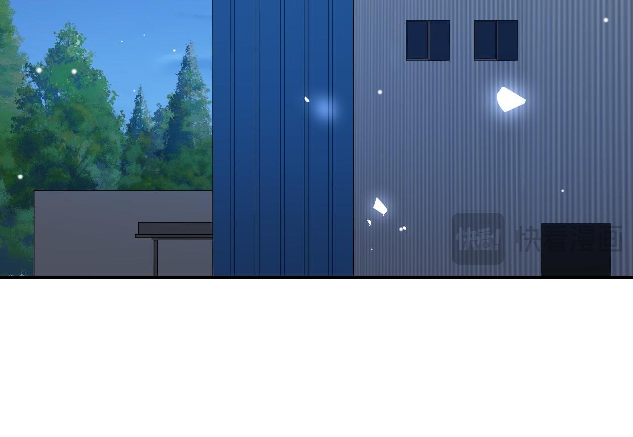 第178话 再添一把火