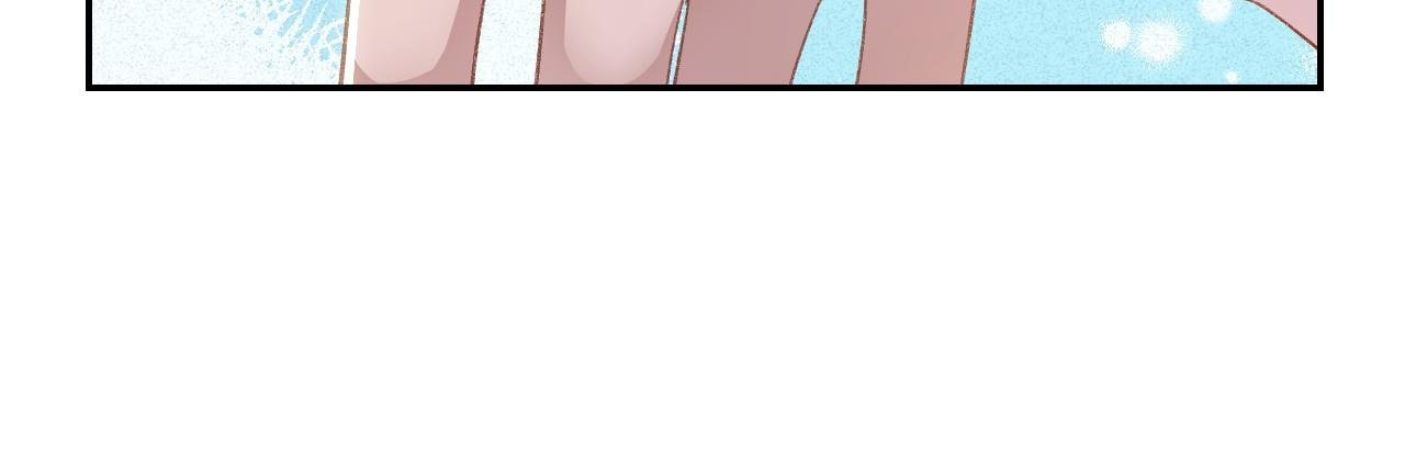 第179话 馄饨的含义