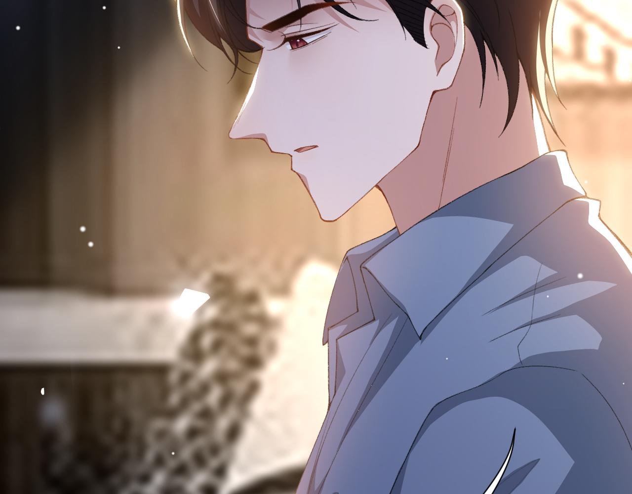 第179话 馄饨的含义