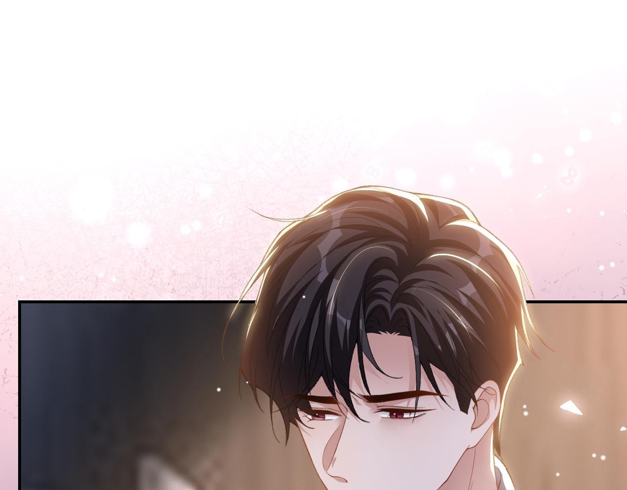 第179话 馄饨的含义