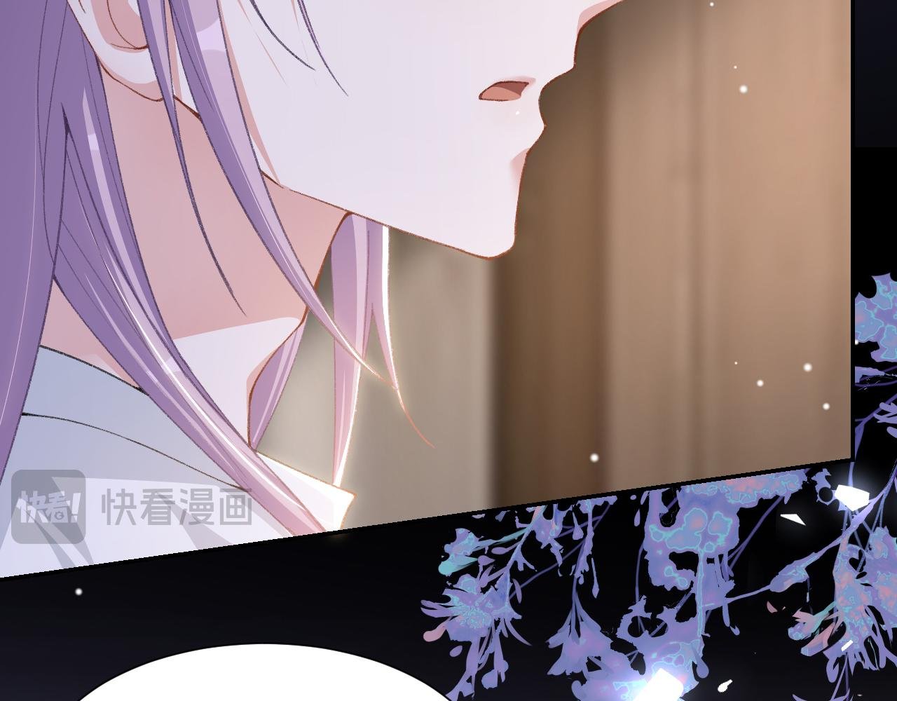 第179话 馄饨的含义