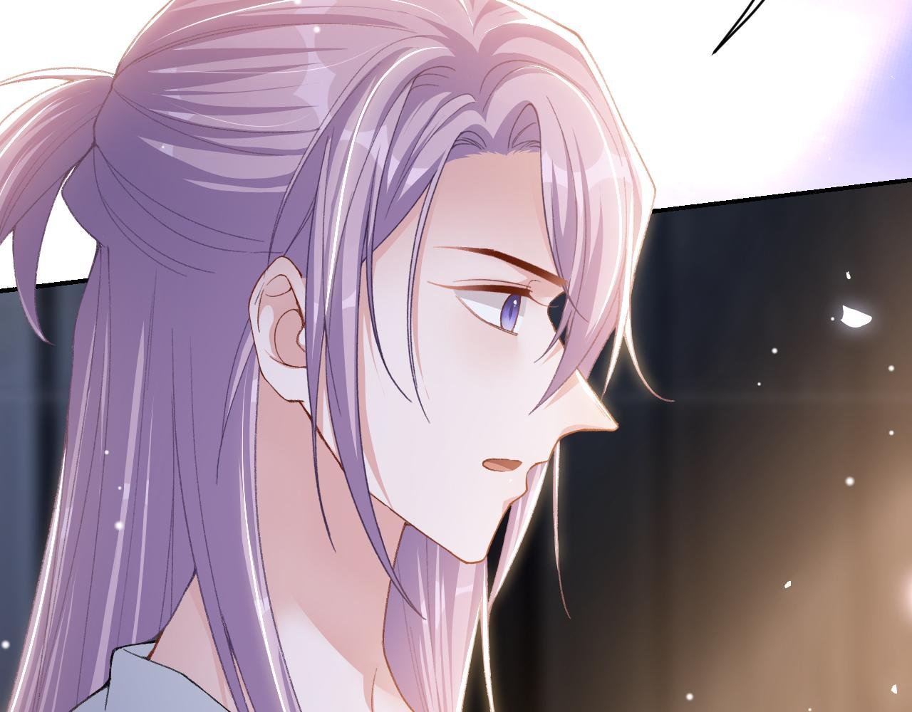第179话 馄饨的含义