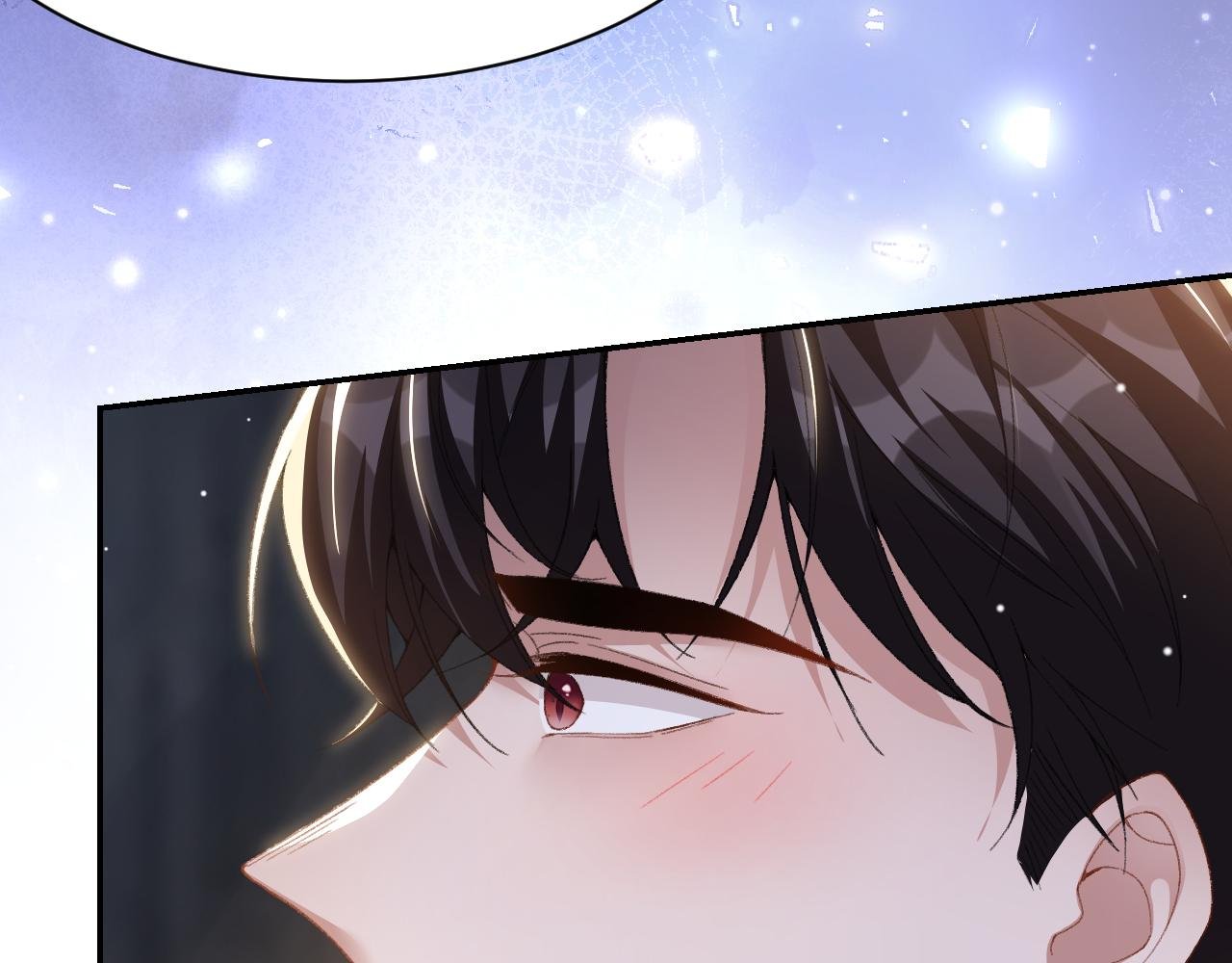 第179话 馄饨的含义