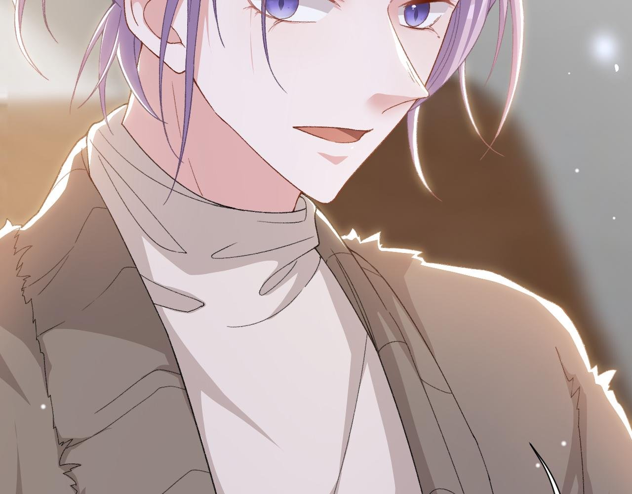 第181话：3亿钻戒送别人了！