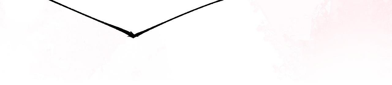第181话：3亿钻戒送别人了！