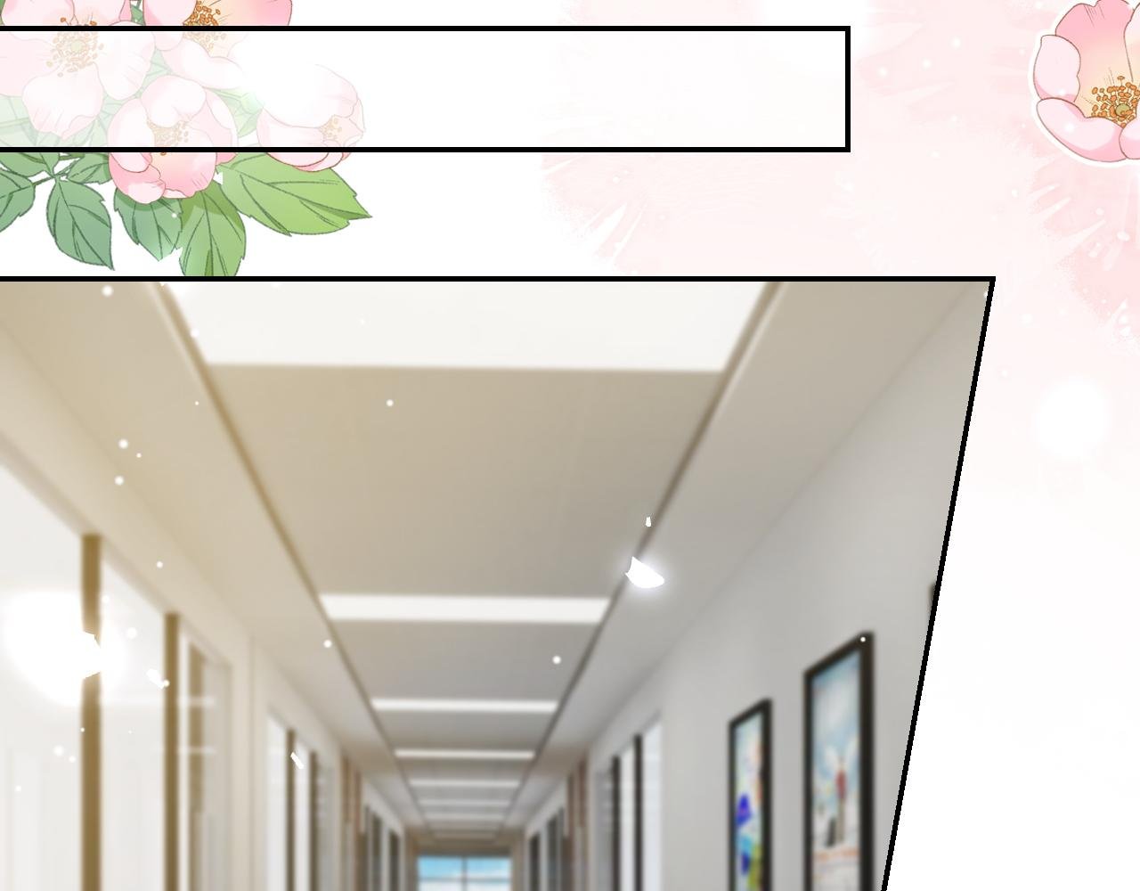 第181话：3亿钻戒送别人了！