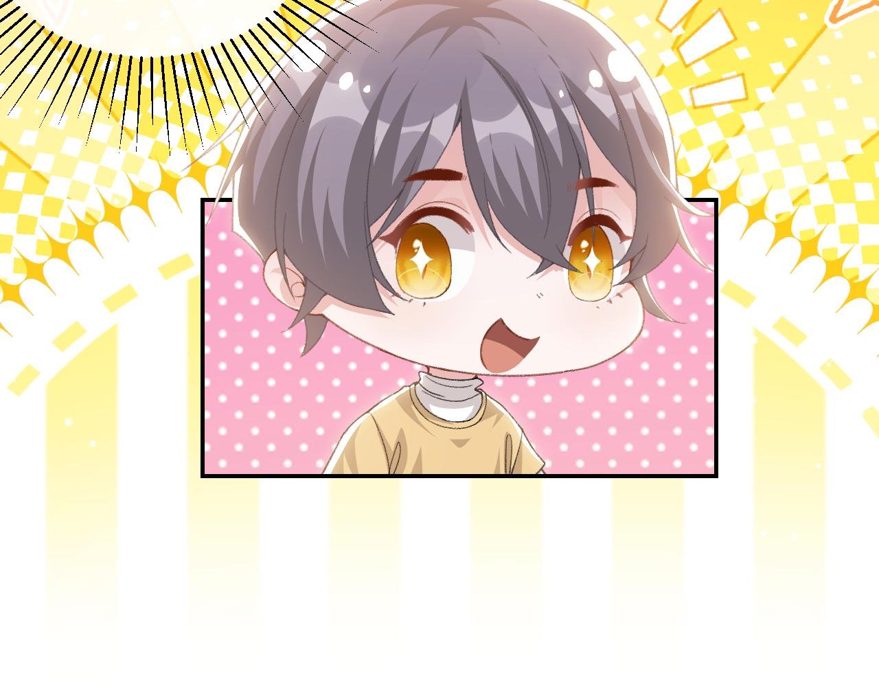 第181话：3亿钻戒送别人了！