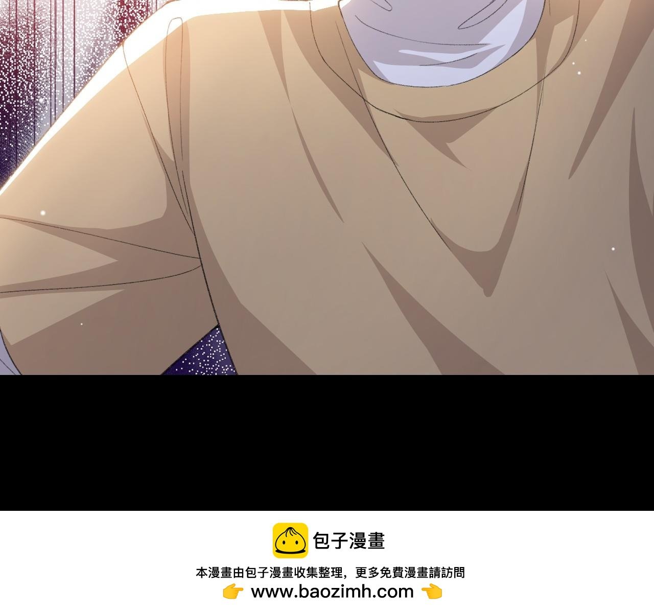 第181话：3亿钻戒送别人了！