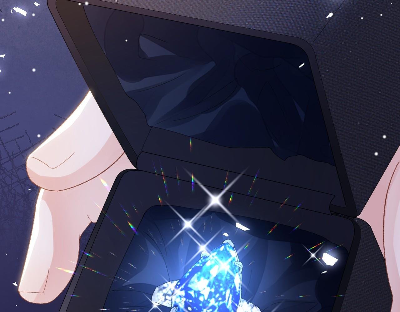 第182话 不要就扔了！