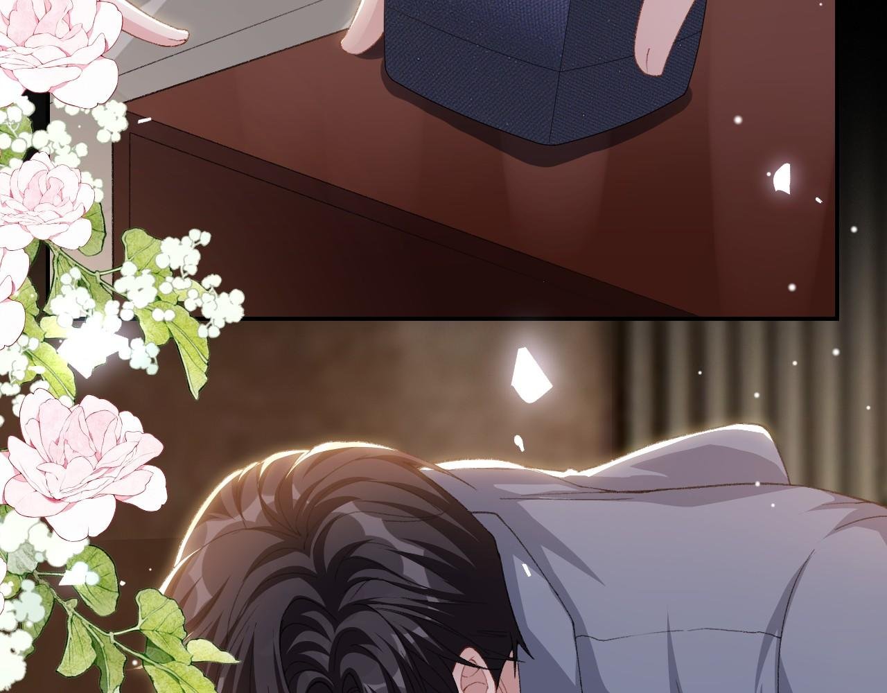 第182话 不要就扔了！