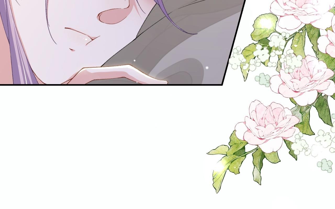 第182话 不要就扔了！