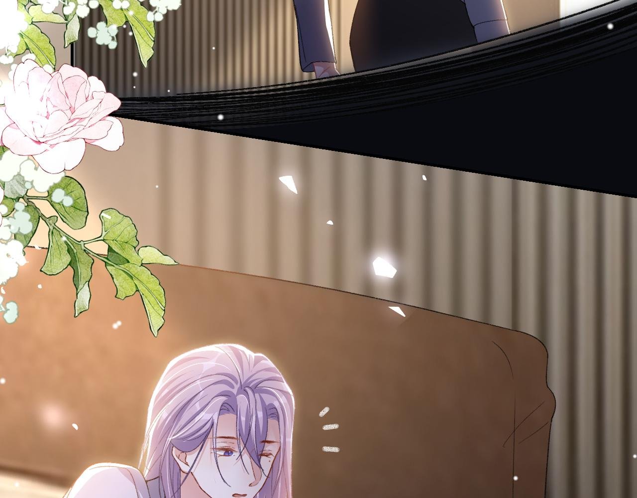 第182话 不要就扔了！