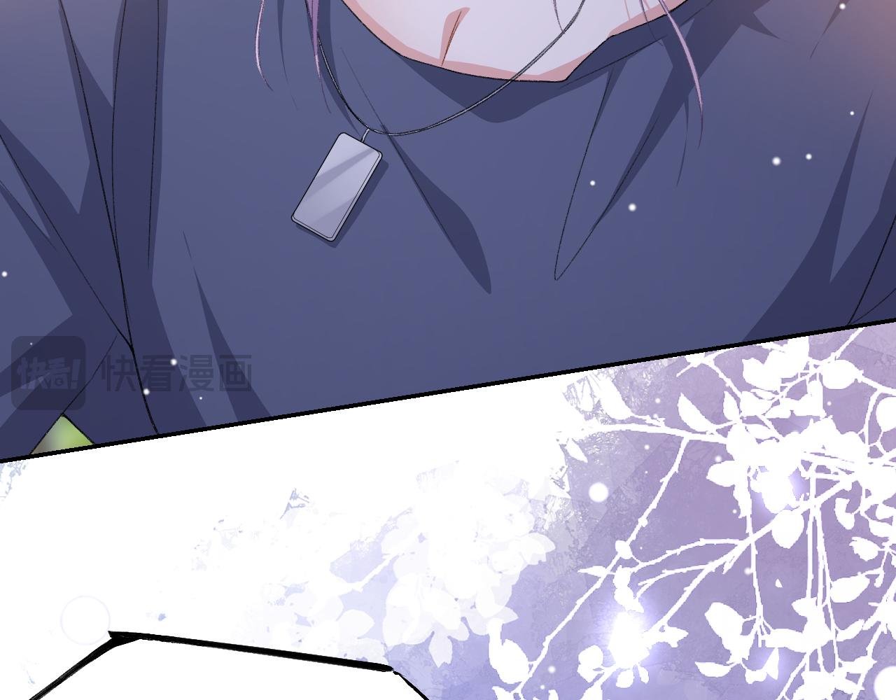 第182话 不要就扔了！