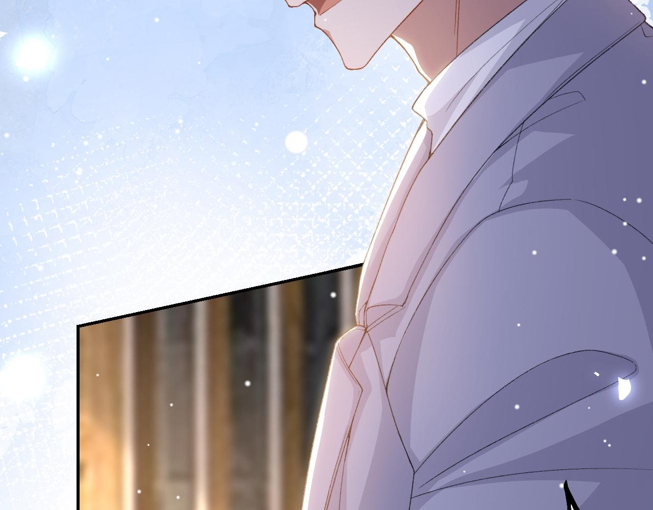 第182话 不要就扔了！