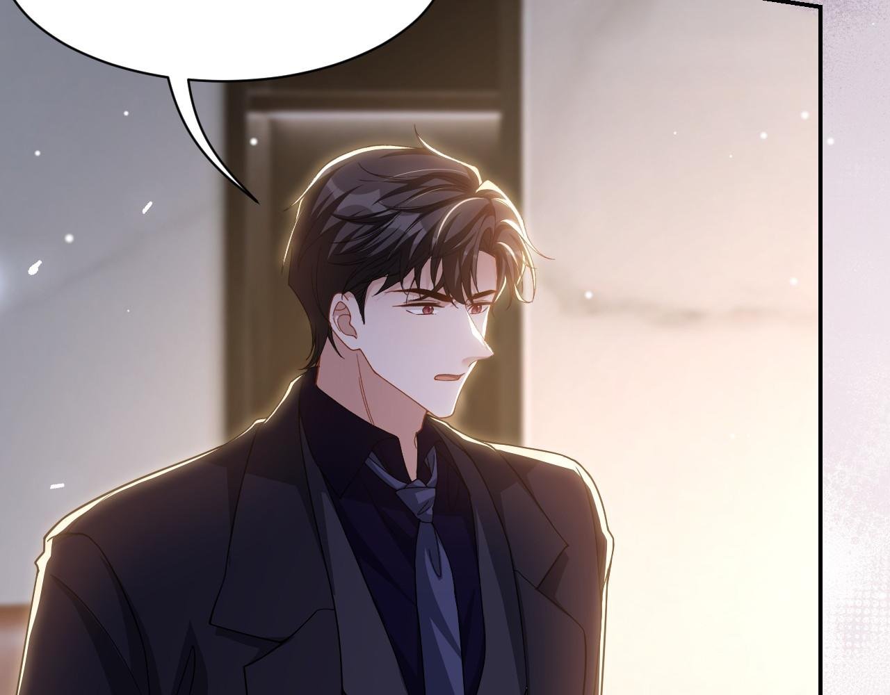 第183话 彻底摊牌