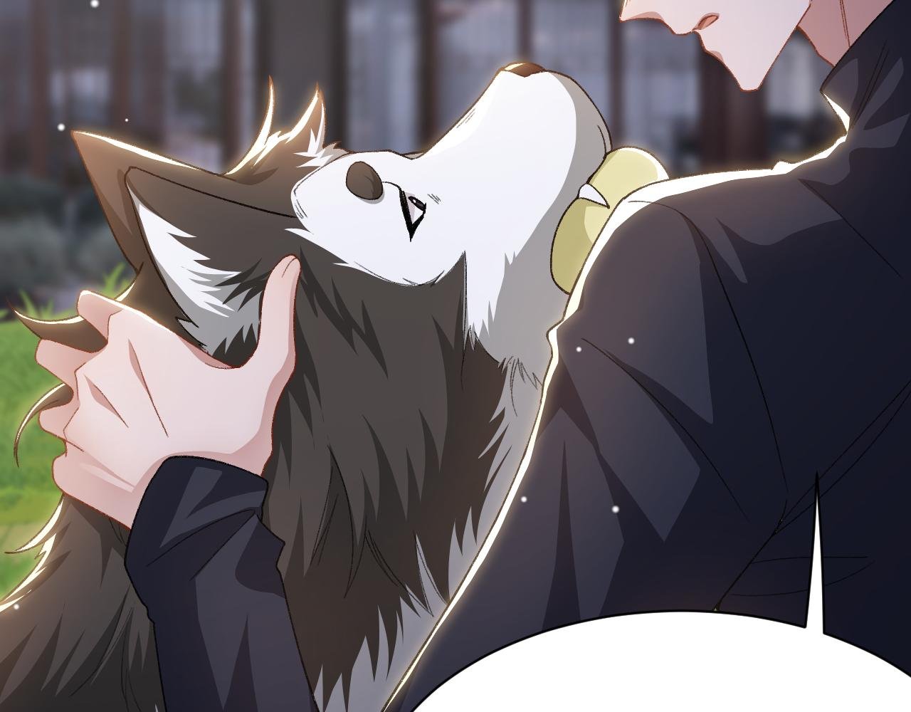 第185话：裴元秦舟过夜？！